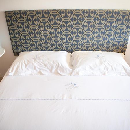 B&B I Tre Ulivi Salice Salentino Szoba fotó