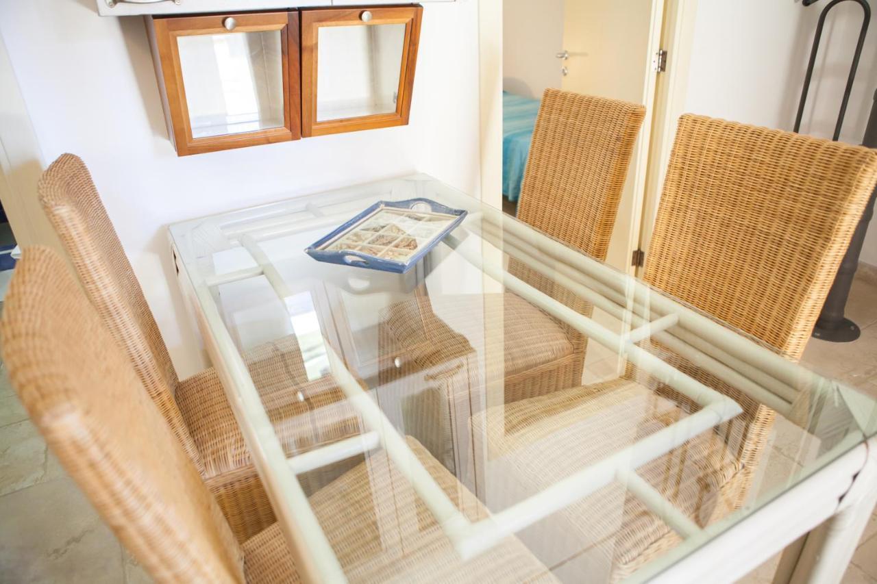 B&B I Tre Ulivi Salice Salentino Kültér fotó